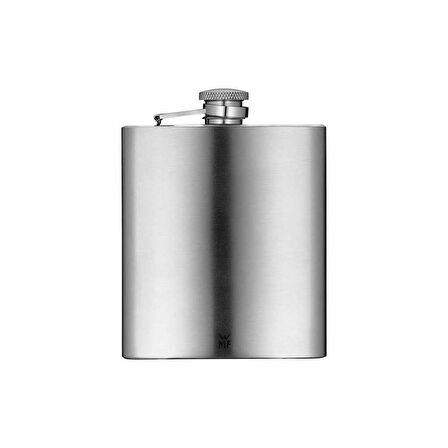WMF Manhattan Viski Matarası 20 cl