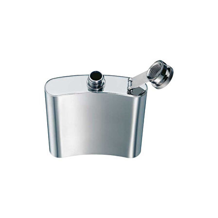 WMF Manhattan Viski Matarası 20 cl