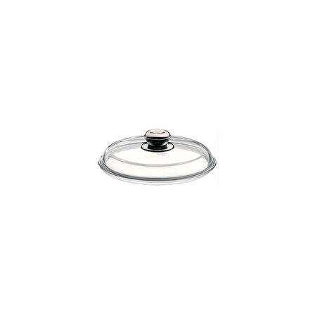 WMF Cam Kapak 24 cm