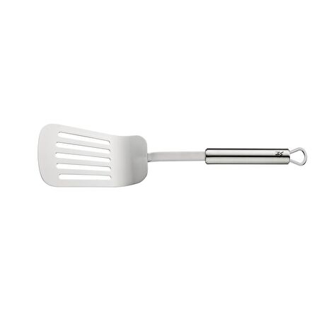 WMF 1871056030 PROFI PLUS SPATULA