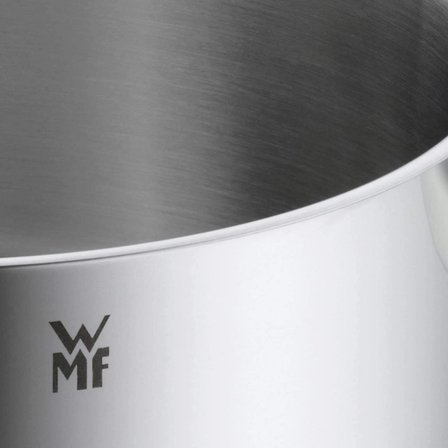 WMF MİNİ DERIN TENCERE 12CM 3201001291
