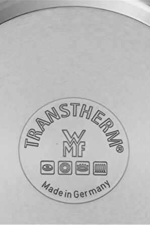 WMF MİNİ 12 CM SOS TENCERESİ 3201001292