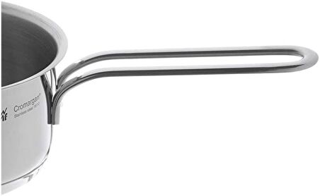 WMF MİNİ 12 CM SOS TENCERESİ 3201001292