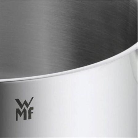 WMF MINI 12 CM KISA TENCERE 3201001290