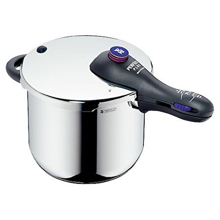 WMF 793139990 PERFECT PLUS DÜDÜKLÜ TENCERE 6,5LT