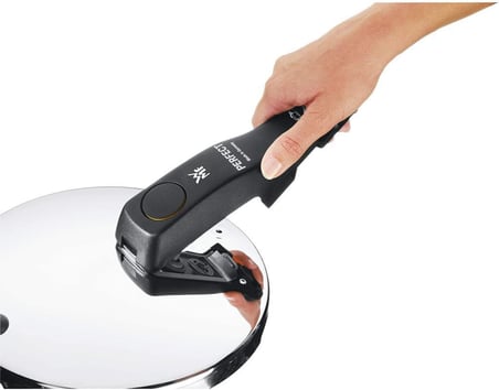 WMF PERFECT DÜDÜKLÜ TENCERE 8,5 L 3201001164
