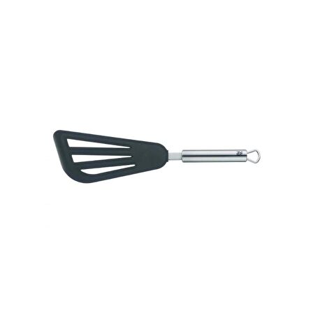 WMF 3201002795 Profi Plus Balık Spatulası