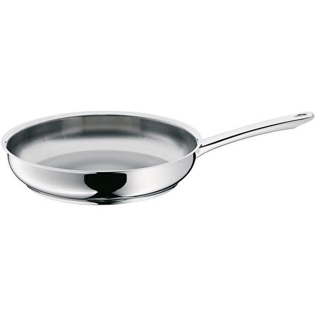 WMF 7115005782 Profi Cromargan Tava 28 cm