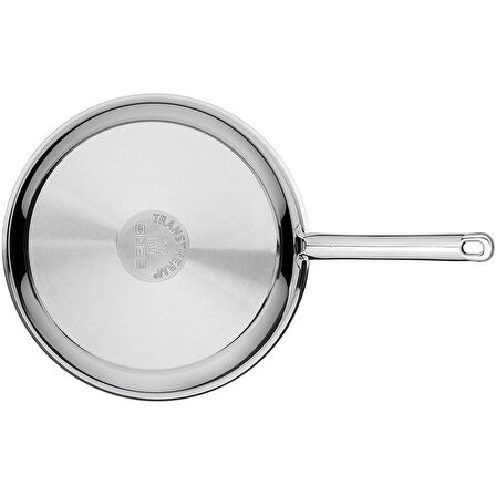 WMF 7115005782 Profi Cromargan Tava 28 cm