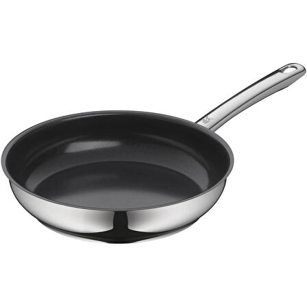 WMF Devil Seramik Tava Seti 24cm + 28cm