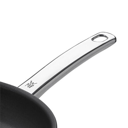 WMF Devil Seramik Tava Seti 24cm + 28cm