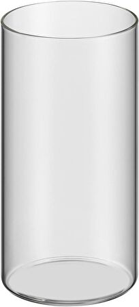 WMF CAM KAVANOZ 1 LT 3201000861