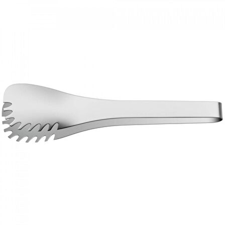 WMF 1297356040 NUOVA MAKARNA MAŞASI