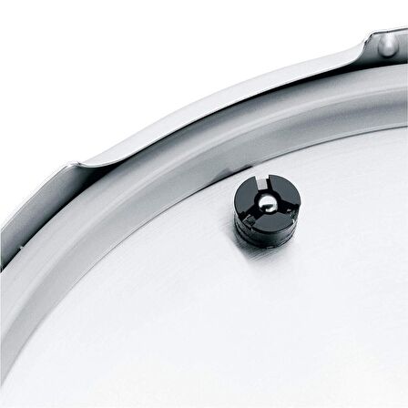 WMF 3201004925 Düdüklü Tencere Lastiği 22 cm
