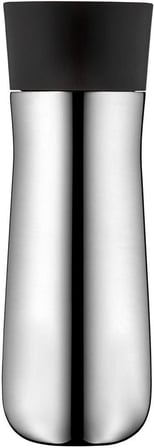 WMF KİŞİSEL TERMOS GÜMÜŞ 0.35 ML 3201000308