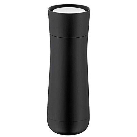 WMF 3201000312 350 ml Siyah Termos