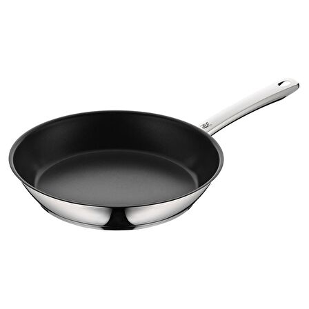 WMF 3201001268 Profi Nordic Tava 28 cm
