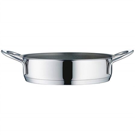 WMF MİNİ SAHAN 18 CM YAPIŞMAZ KAPLAMA 3201006478