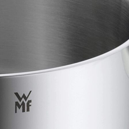 WMF MİNİ SAHAN 18 CM YAPIŞMAZ KAPLAMA 3201006478