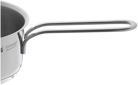 WMF MINI TAVA 18 CM YAPIŞMAZ KAPLAMA 3201006477