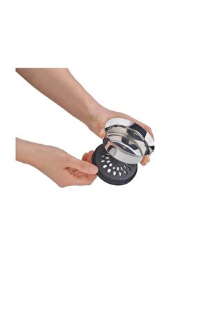 WMF KARAF 1,25LT MOTION 3201005777