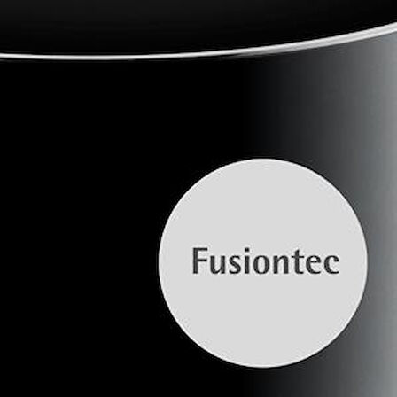 WMF FUSIONTEC AROMATIC 22CM DERİN TENCERE