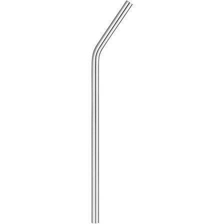 WMF Baric Çelik Pipet 6'lı 24 cm