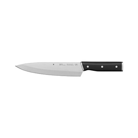 WMF Sequence Şef Bıçağı 20 cm