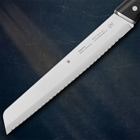 WMF Sequence Ekmek Bıçağı 20 cm