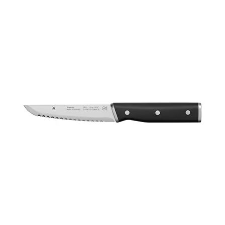 WMF Sequence Çok Amaçlı Bıçak 12 cm