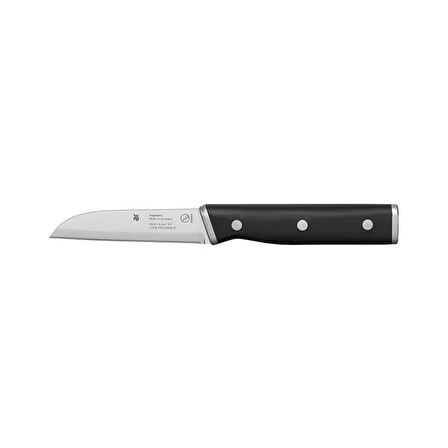 WMF Sequence Soyma Bıçağı 9 cm