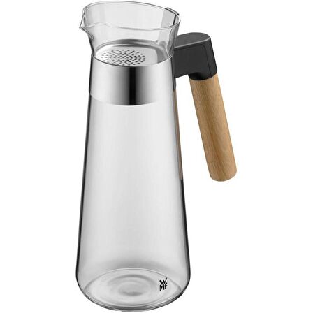 WMF KINEO KARAF