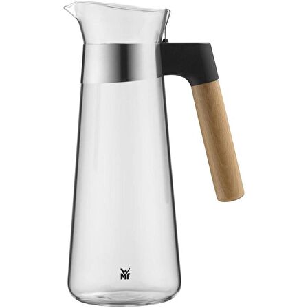 WMF KINEO KARAF