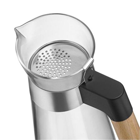 WMF KINEO KARAF