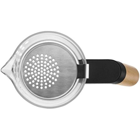 WMF KINEO KARAF