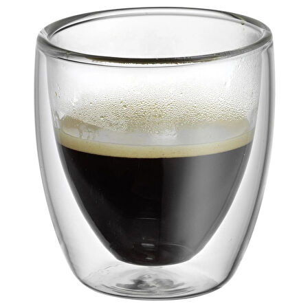 WMF Espresso Bardağı Seti 6 Parça