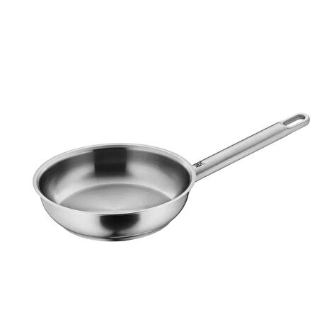 WMF Ultimate Çelik Tava 20 cm