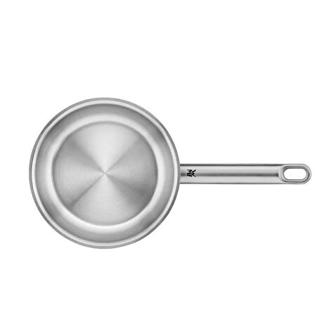 WMF Ultimate Çelik Tava 20 cm