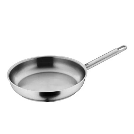 WMF Ultimate Çelik Tava 28 cm