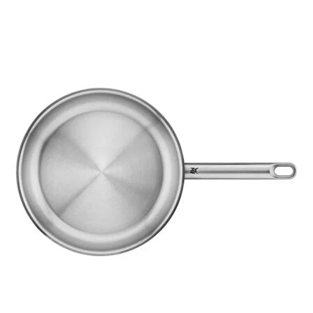 WMF Ultimate Çelik Tava 28 cm