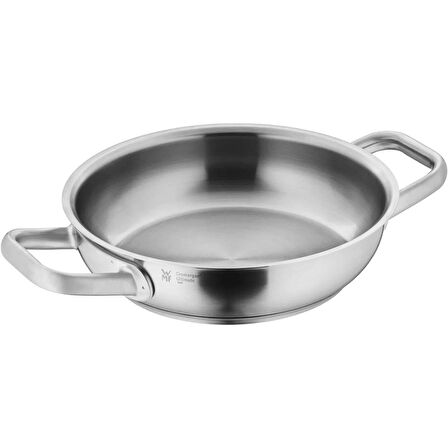 WMF Ultimate Çelik Sahan 20cm