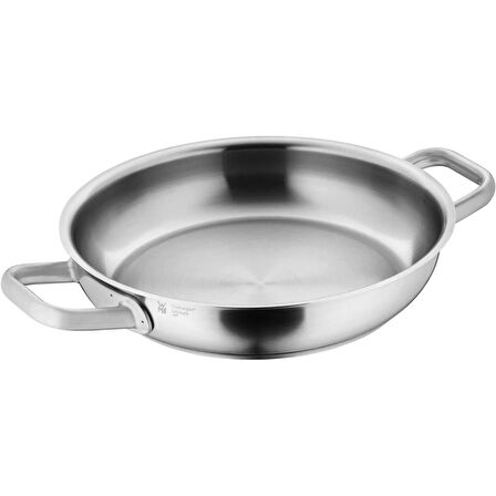 WMF ULTIMATE ÇELİK SAHAN 24cm