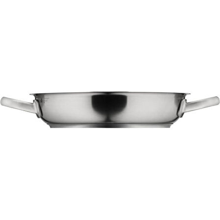 WMF ULTIMATE ÇELİK SAHAN 24cm