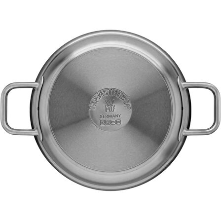 WMF ULTIMATE ÇELİK SAHAN 24cm