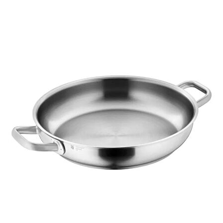WMF Ultimate Çelik Sahan 28 cm