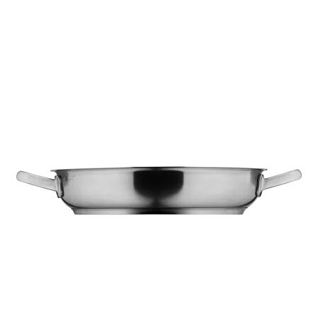 WMF Ultimate Çelik Sahan 28 cm