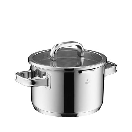 WMF Function4 Derin Tencere 24 cm