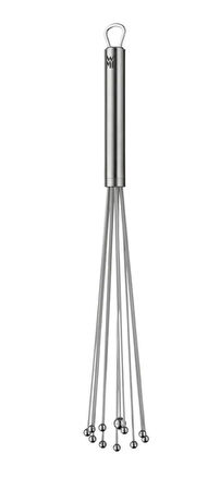 WMF 3201112631 Profı Plus Flexi Çırpıcı 32CM