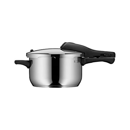 WMF Perfect Düdüklü Tencere 4,5 L