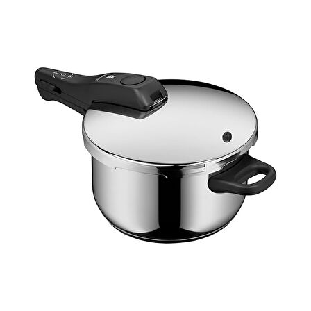 WMF Perfect Düdüklü Tencere 4,5 L